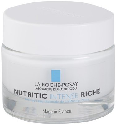 la-roche-posay-nutritic-taplalo-krem-nagyon-szaraz-borre___11