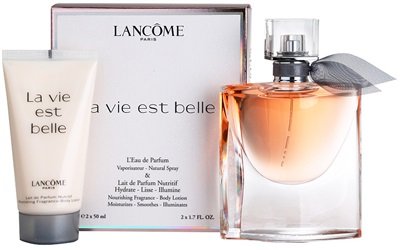 lancome-la-vie-est-belle-ajandekszett-iii___3