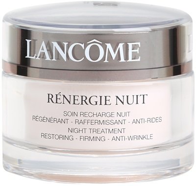 lancome-renergie-ejszakai-feszesito-es-ranctalanito-krem-minden-bortipusra___11