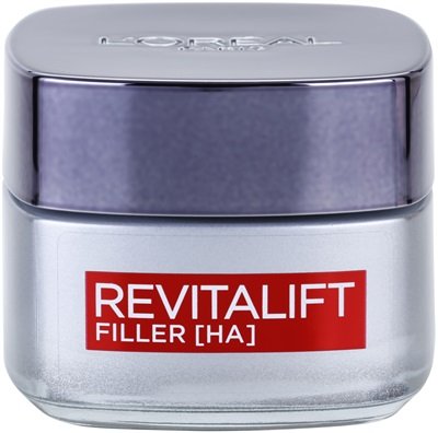 loreal-paris-revitalift-filler-feltolto-nappali-krem-oregedes-ellen___2