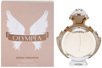 paco-rabanne-olympea-eau-de-parfum-noknek___3