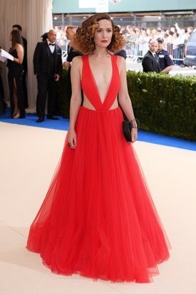 rexfeatures_8770824al