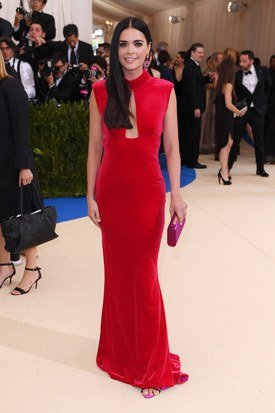 rexfeatures_8770824ba