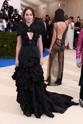 rexfeatures_8770824er