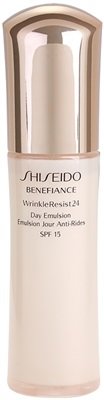 shiseido-benefiance-wrinkleresist24-ranctalanito-emulzio-spf-15___10