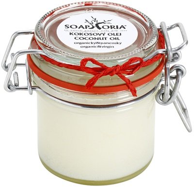soaphoria-organic-kokuszolaj___3