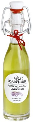 soaphoria-organic-levendulas-nyugtato-olaj___2