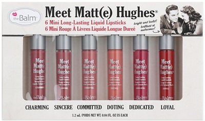 thebalm-meet-matte-hughes-kozmetika-szett-i___2