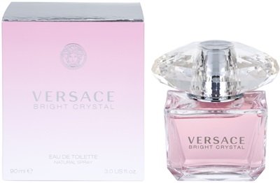 versace-bright-crystal-eau-de-toilette-noknek___14