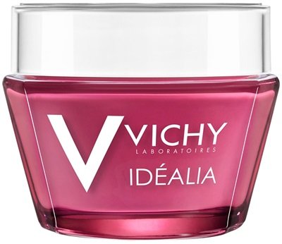 vichy-idealia-kisimito-es-elenkito-apolas-szaraz-borre___2