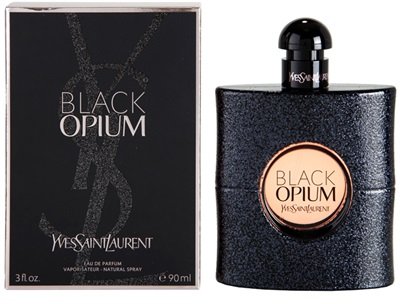 yves-saint-laurent-black-opium-eau-de-parfum-noknek___5 (1)