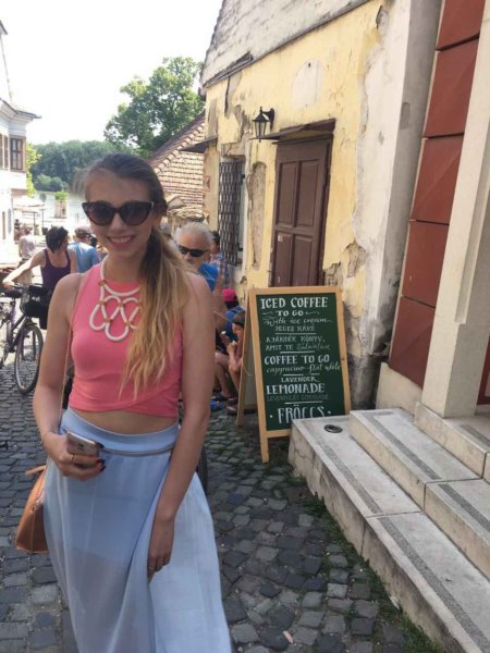 0-02-04-b5e1b733be47b3bc9683df38da5ebd4373aa5837f1ce607d434df4a69f5013aa_full