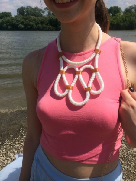 0-02-05-8403ed20b34f564330dd5408a8485402ceb4b8ddc637900336a99e39fbf24fe7_full