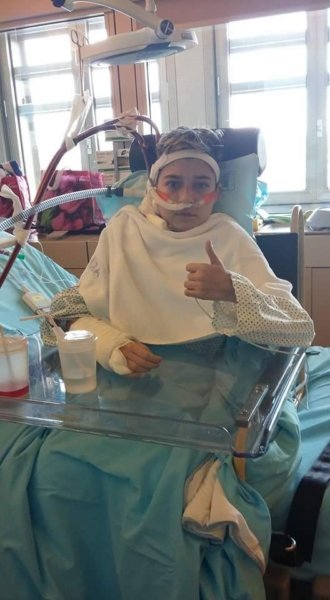 19074107_1528080227263420_2072104578_n