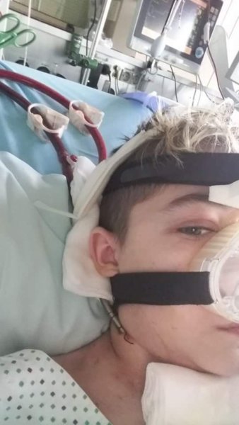 19075454_1528080133930096_462623396_n