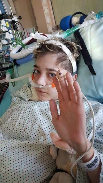 19141375_1764290213604828_797738005_n