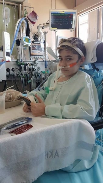 19190883_1532454723492637_1381796684_n