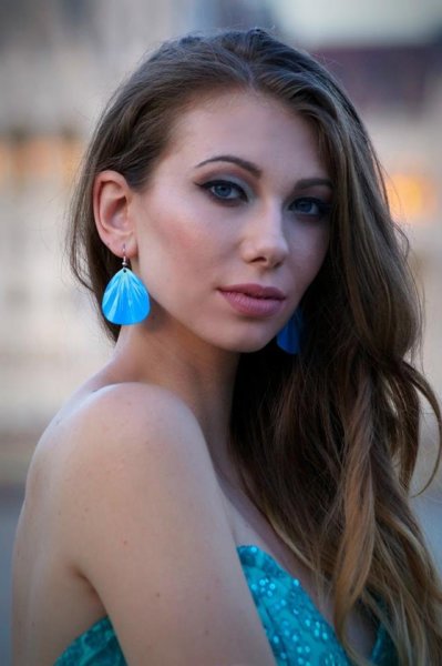 20292208_10209953736056624_1994681757_n