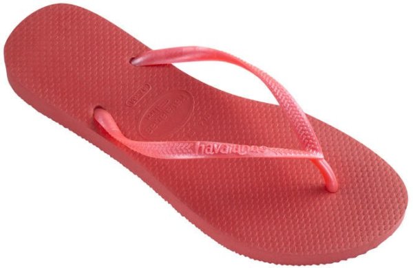 452160809.havaianas-slim-goiaba