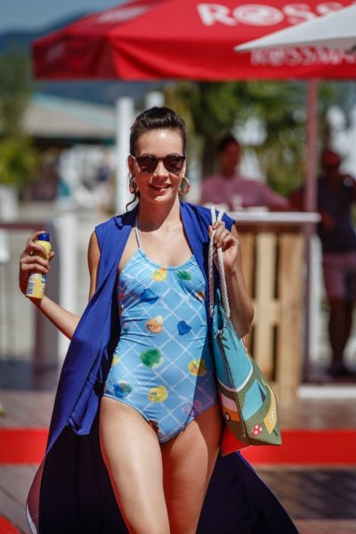 Rossmann_Lupa_2017_08_08_038_web