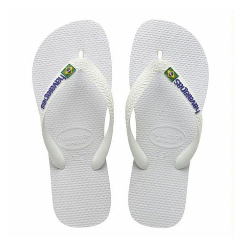 havaianas-brasil-logo-feher