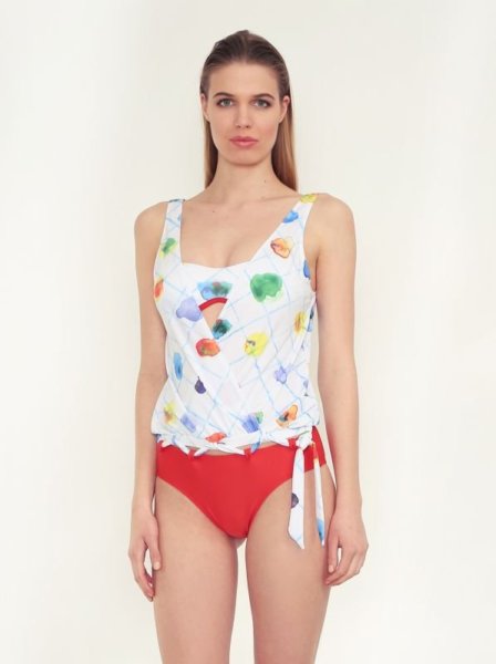 mid_0a80d788af2fcaba115c45973babd49c