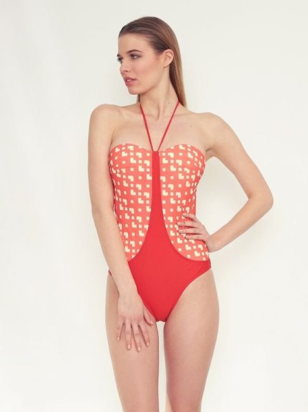 mid_44af3d191d1904e3864acb6e373e224f