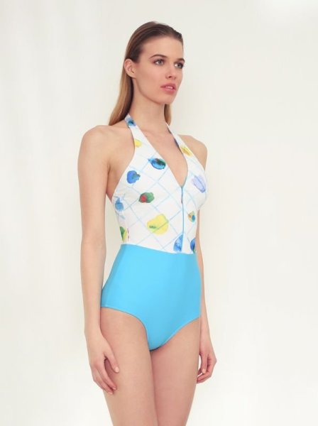 mid_5af32f410d5417b9849ae77781419d40