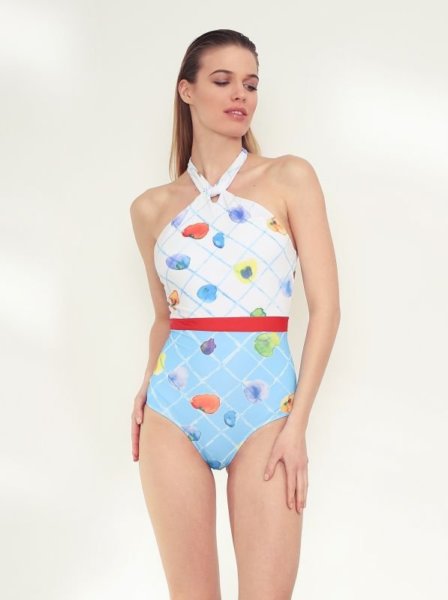 mid_c5483c875eab6b3ee935377ec2953546