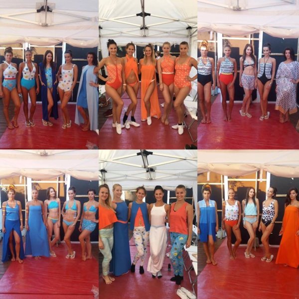 20986434_10211686460430889_783402989_n