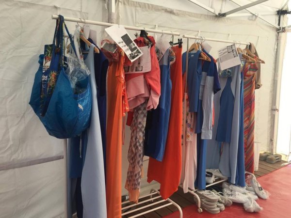 21013404_10211686460190883_1795954949_n