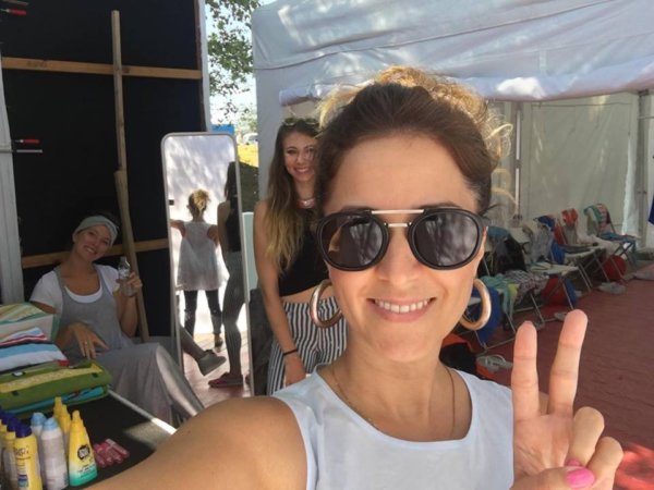 21013716_10211686460110881_1154916596_n