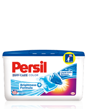 persil-cee_duo-caps-color_mini-teaser