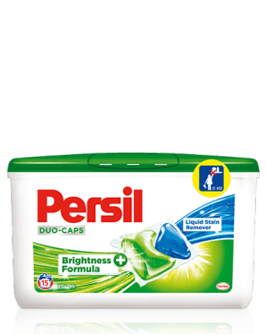 persil-cee_duo-caps-universal_mini-teaser