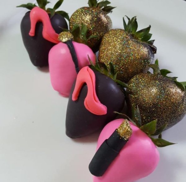 14695427_548870221974081_8318448708770917277_n