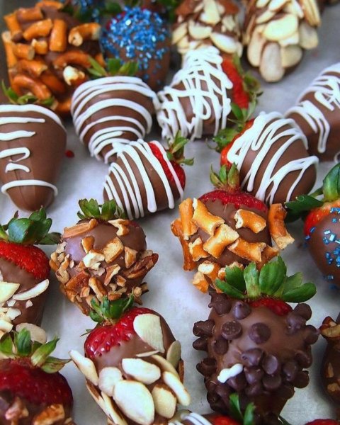 14962605_556612971199806_8591587585664241470_n