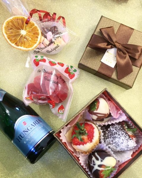 14962704_555380204656416_3526109321734574988_n