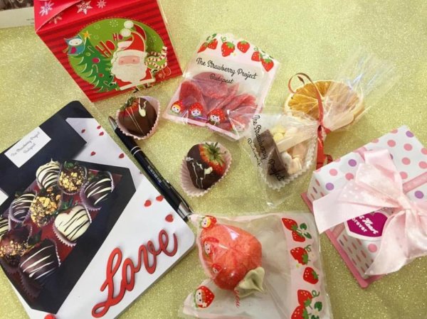 14991890_557503804444056_210423245936879368_n