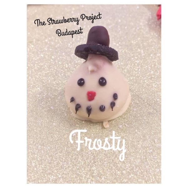 15036425_558689227658847_1652305899951018831_n