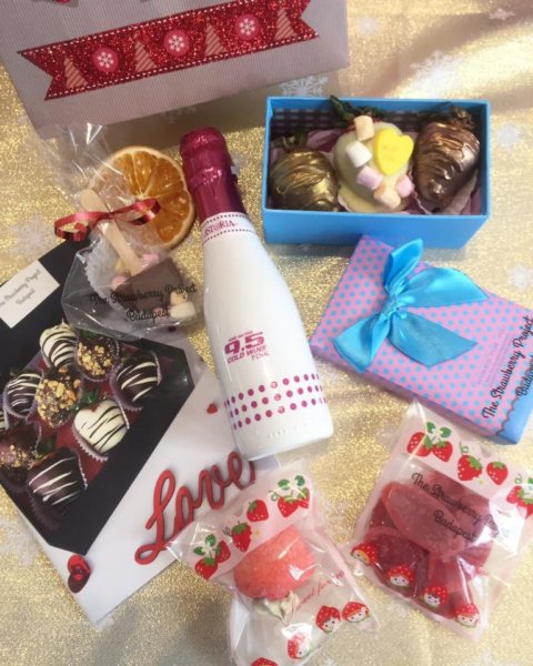 15055662_559463760914727_7206721196940003807_n