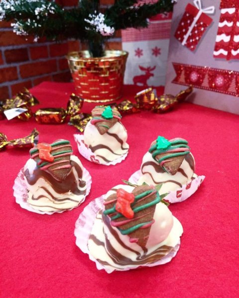 15078632_556626964531740_4289751230260384374_n