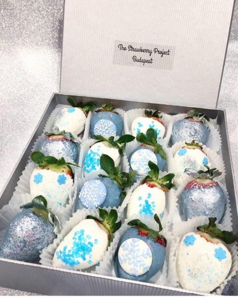 15420889_568157363378700_5122280361618492215_n