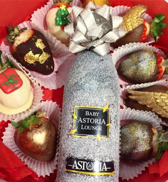 15492422_571460069715096_7443331742479559867_n