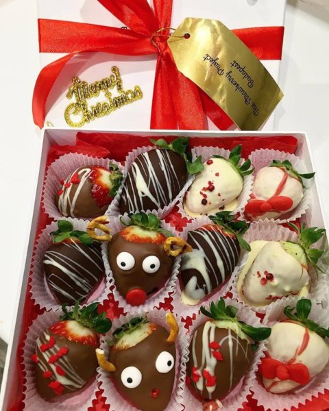 15541614_570094899851613_4547075027104701028_n