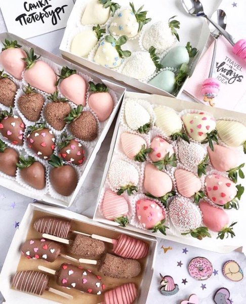 19423982_655715617956207_4453139834310972981_n