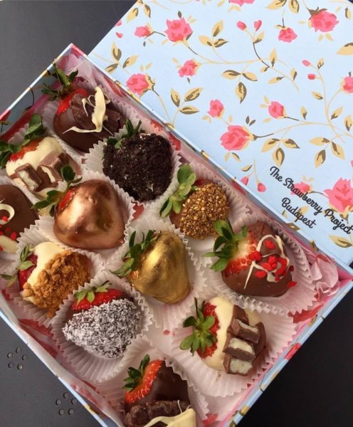 21433053_691570807704021_2132603926339056218_n