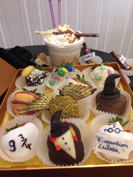 21616070_695290880665347_293269041198265327_n