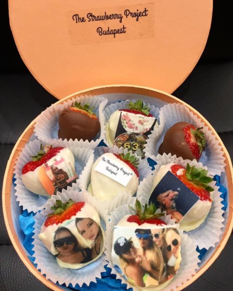 21686302_696141047246997_4891685137897774616_n