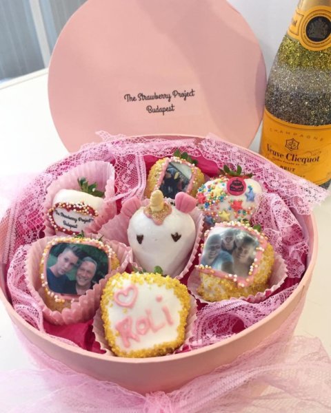 21687590_696926620501773_4630100562182772736_n