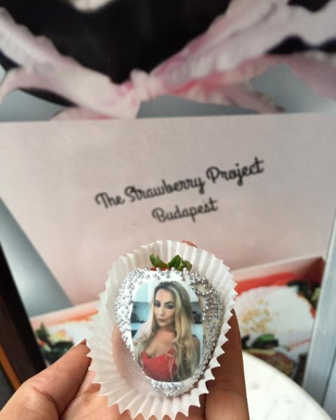 21752093_696184207242681_4677382356448784675_n